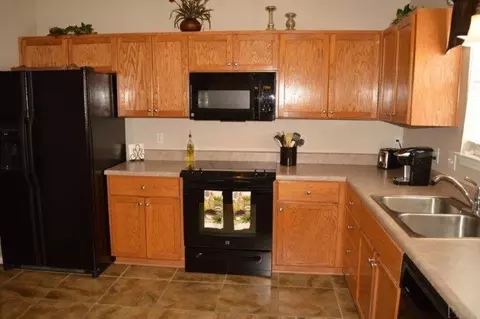 716 Hanley Downs Dr, Cantonment, FL 32533 photo 9