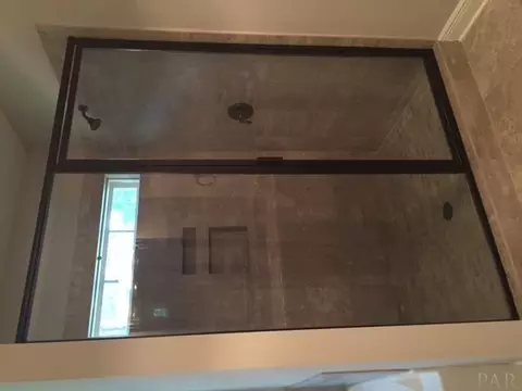 5483 Inwood Dr, Pace, FL 32571 photo 6