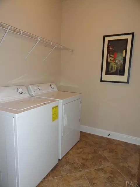 5952 Willesby Dr, Pace, FL 32571 photo 22