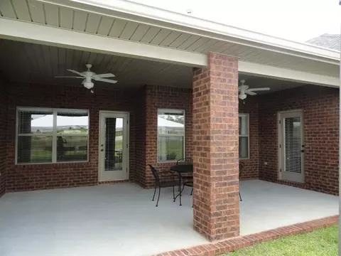 5952 Willesby Dr, Pace, FL 32571 photo 23