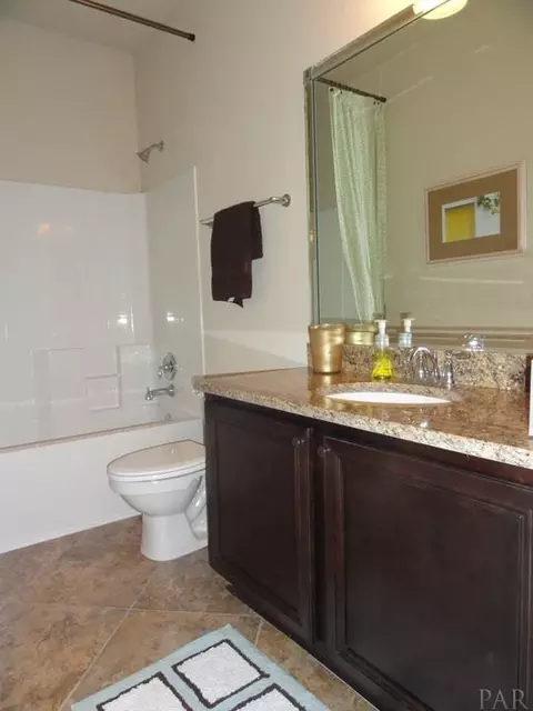5952 Willesby Dr, Pace, FL 32571 photo 21