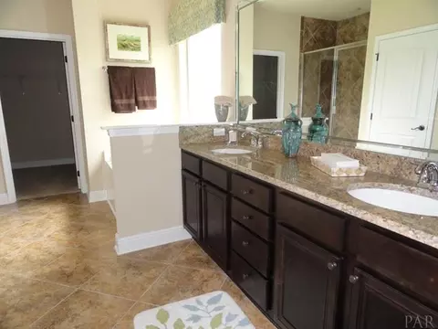 5952 Willesby Dr, Pace, FL 32571 photo 15