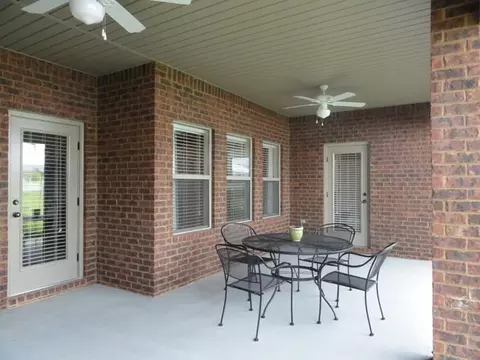 5952 Willesby Dr, Pace, FL 32571 photo 24