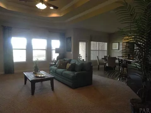 5952 Willesby Dr, Pace, FL 32571 photo 7