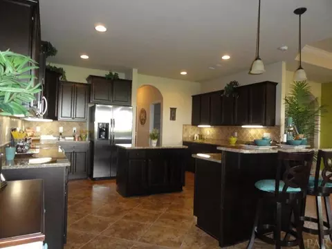 5952 Willesby Dr, Pace, FL 32571 photo 9