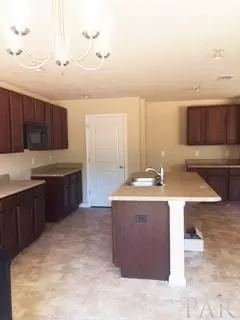 4877 Spears St, Pace, FL 32571 photo 1