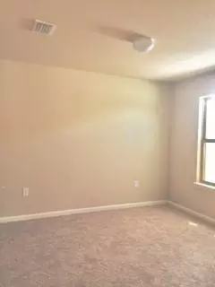 4877 Spears St, Pace, FL 32571 photo 8