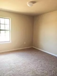 4877 Spears St, Pace, FL 32571 photo 6