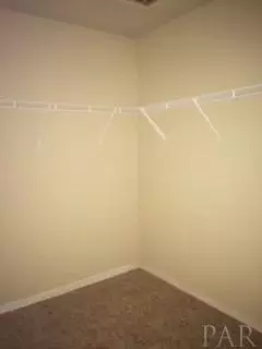4877 Spears St, Pace, FL 32571 photo 13