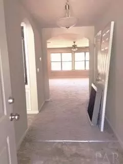 4877 Spears St, Pace, FL 32571 photo 3