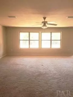 4877 Spears St, Pace, FL 32571 photo 9