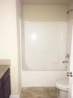4877 Spears St, Pace, FL 32571 photo 5