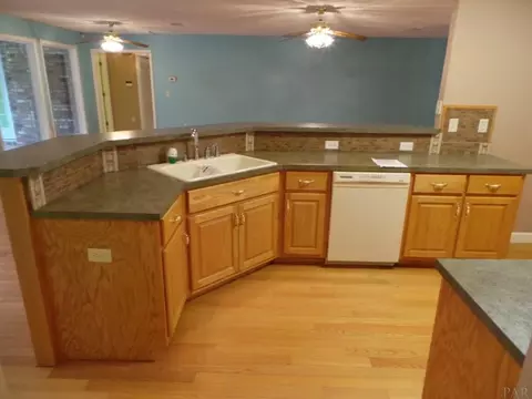 5299 Windham Rd, Milton, FL 32570 photo 7