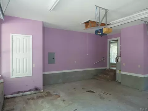 5299 Windham Rd, Milton, FL 32570 photo 23