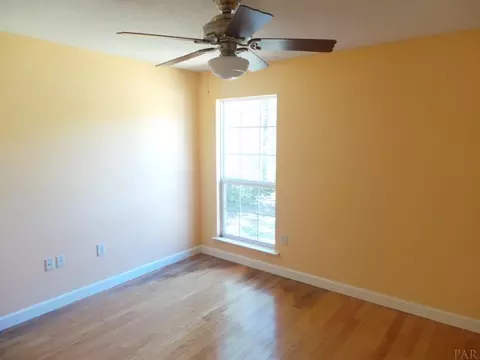 5299 Windham Rd, Milton, FL 32570 photo 11