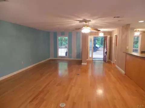 5299 Windham Rd, Milton, FL 32570 photo 4