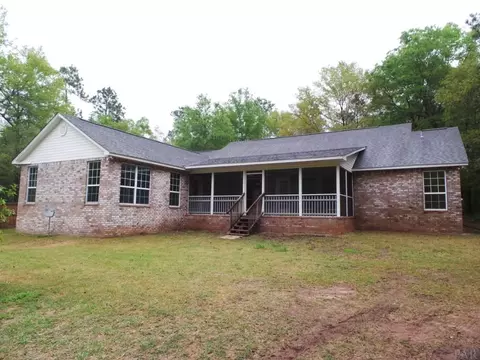 5299 Windham Rd, Milton, FL 32570 photo 2
