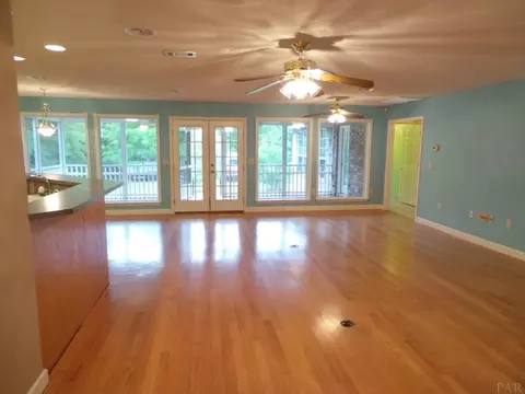 5299 Windham Rd, Milton, FL 32570 photo 5