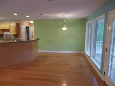 5299 Windham Rd, Milton, FL 32570 photo 6