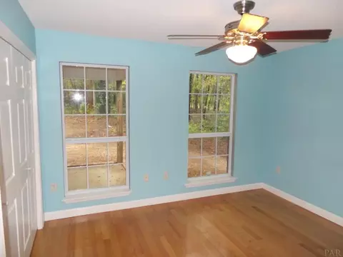 5299 Windham Rd, Milton, FL 32570 photo 13
