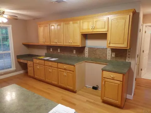 5299 Windham Rd, Milton, FL 32570 photo 8