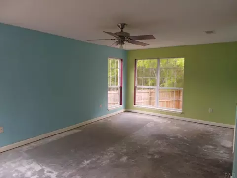 5299 Windham Rd, Milton, FL 32570 photo 16