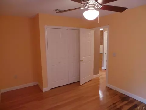 5299 Windham Rd, Milton, FL 32570 photo 10