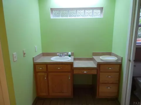 5299 Windham Rd, Milton, FL 32570 photo 18