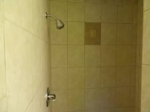 5299 Windham Rd, Milton, FL 32570 photo 20