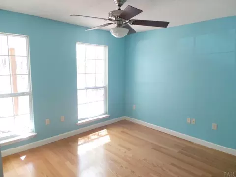 5299 Windham Rd, Milton, FL 32570 photo 12