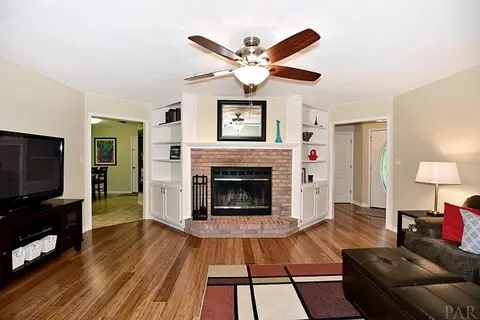 3541 Victory Dr, Pace, FL 32571 photo 12