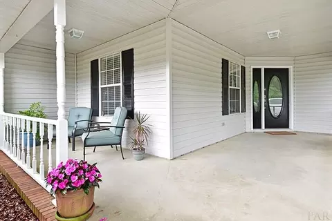 3541 Victory Dr, Pace, FL 32571 photo 2
