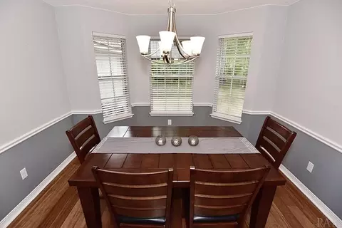 3541 Victory Dr, Pace, FL 32571 photo 6