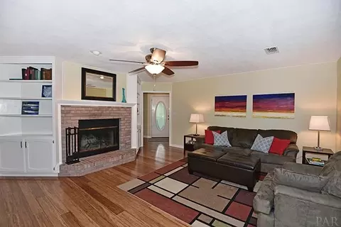 3541 Victory Dr, Pace, FL 32571 photo 8