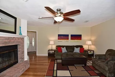 3541 Victory Dr, Pace, FL 32571 photo 9