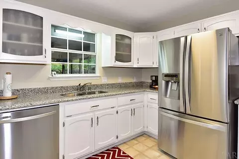 3541 Victory Dr, Pace, FL 32571 photo 15