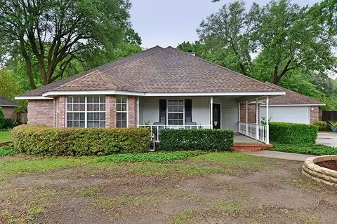 3541 Victory Dr, Pace, FL 32571 photo 3