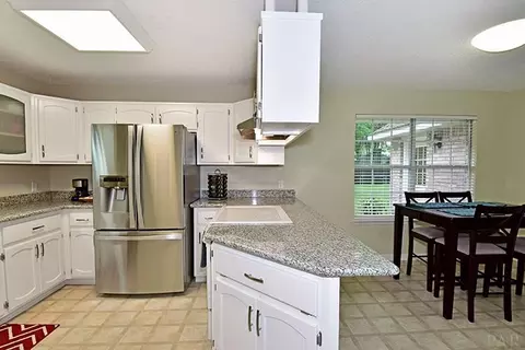 3541 Victory Dr, Pace, FL 32571 photo 17