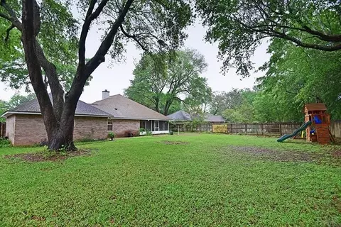 3541 Victory Dr, Pace, FL 32571 photo 29