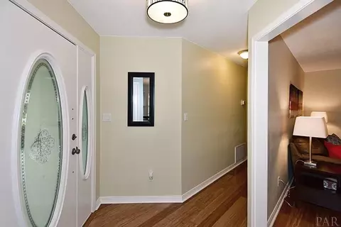 3541 Victory Dr, Pace, FL 32571 photo 7