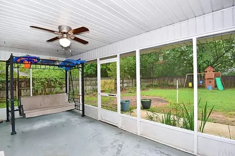 3541 Victory Dr, Pace, FL 32571 photo 27