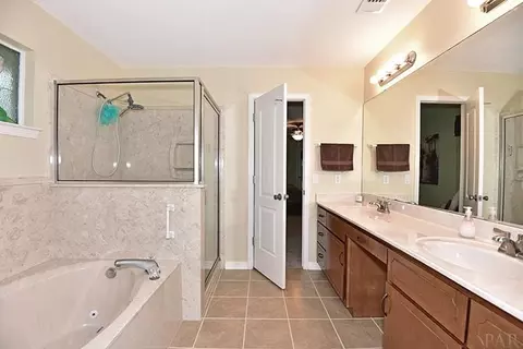 3541 Victory Dr, Pace, FL 32571 photo 21