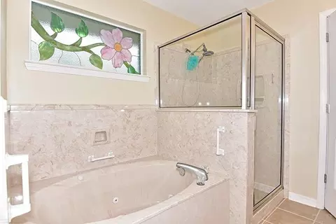 3541 Victory Dr, Pace, FL 32571 photo 22