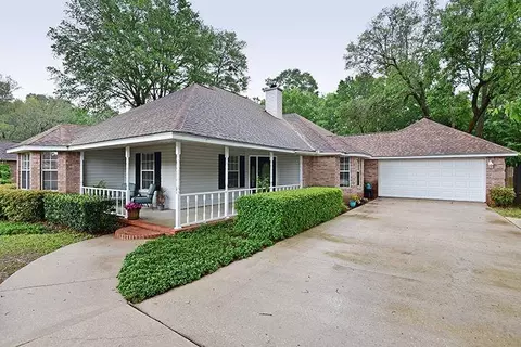 3541 Victory Dr, Pace, FL 32571 photo 1