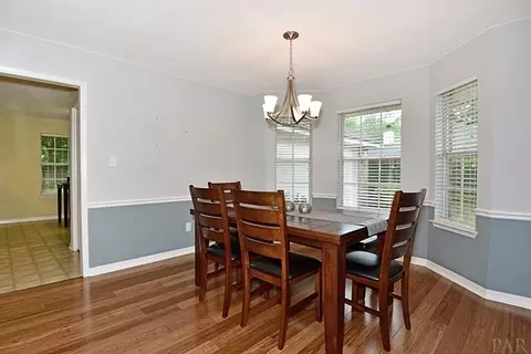 3541 Victory Dr, Pace, FL 32571 photo 4