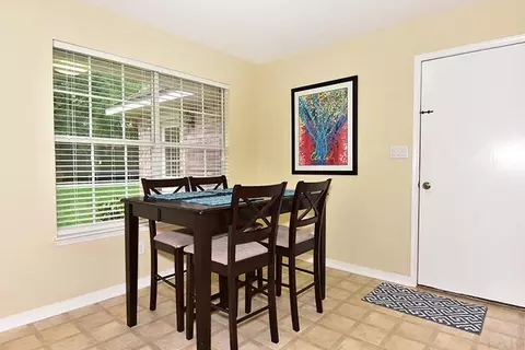 3541 Victory Dr, Pace, FL 32571 photo 13