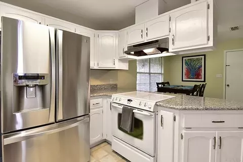 3541 Victory Dr, Pace, FL 32571 photo 16