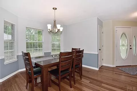 3541 Victory Dr, Pace, FL 32571 photo 5