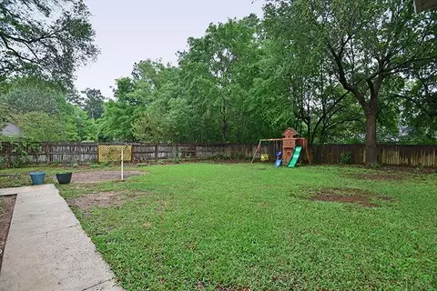 3541 Victory Dr, Pace, FL 32571 photo 28
