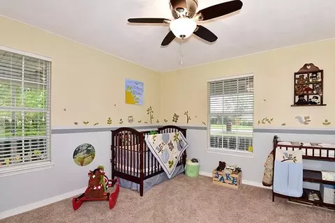 3541 Victory Dr, Pace, FL 32571 photo 23